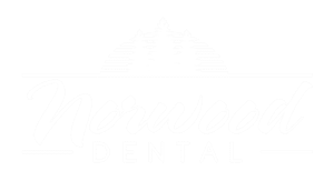 Dentist Norwood MN