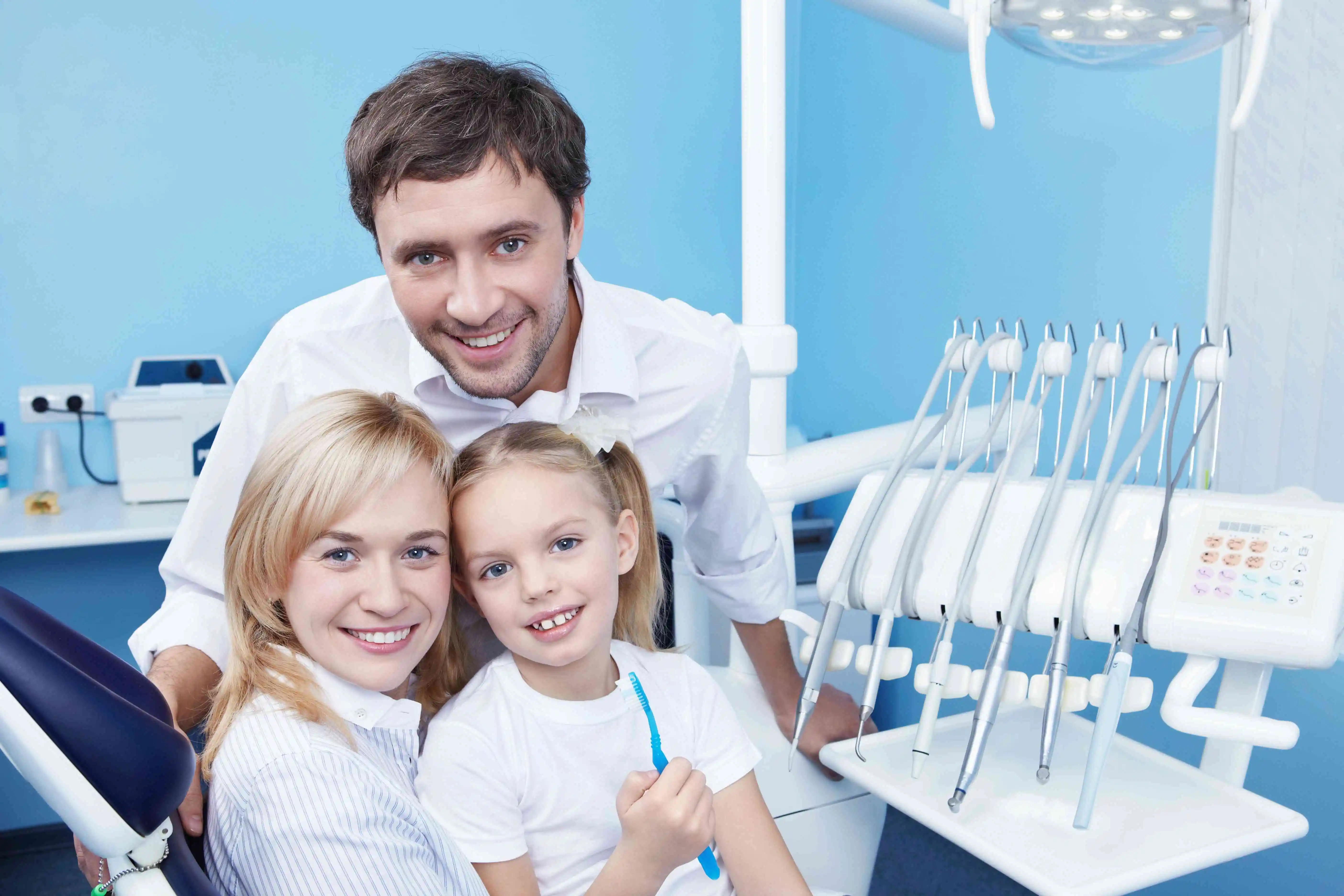 Dentistry For Children In Norwood, MN Norwood Dental