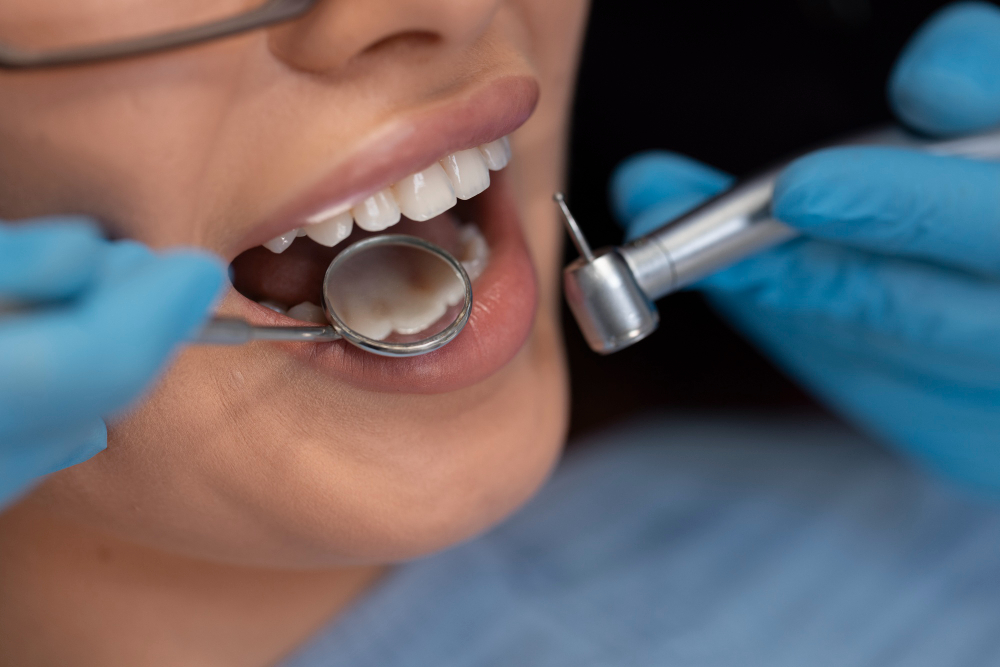 how long do dental bridges last